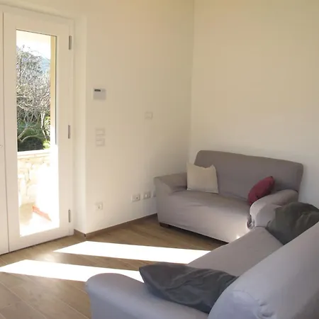 Giardino Del Sole By Interhome Holiday home