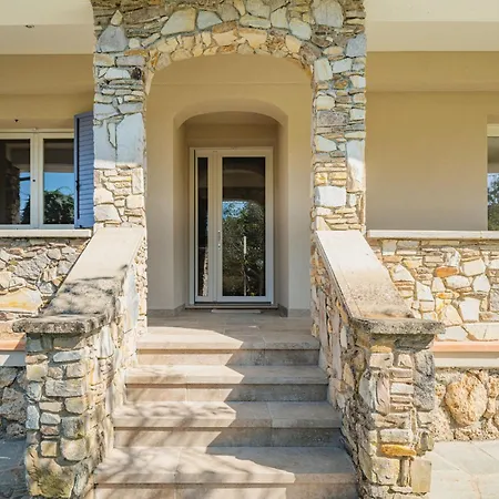 Giardino Del Sole By Interhome